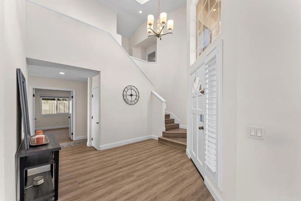 House in San Diego, California, United States 4 - 18459080