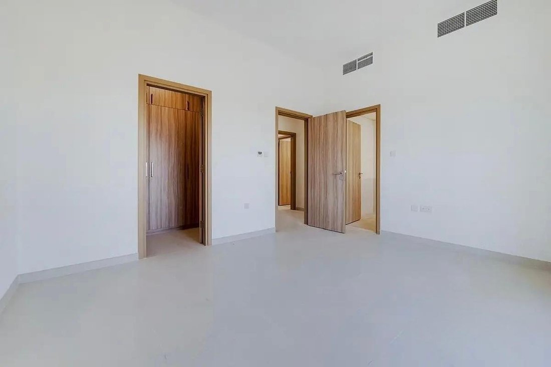 Townhouse in Wadi Al Safa 5, Wadi Al Safa, Dubai 4 - 18455546