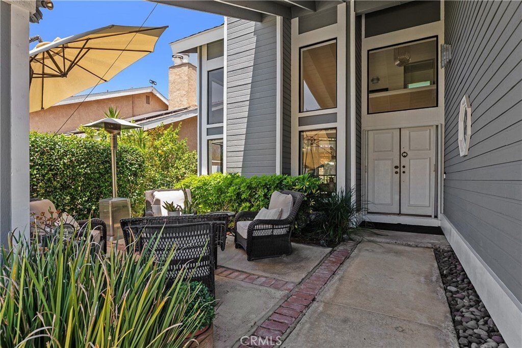 House in Lake Forest, California, United States 4 - 18468995