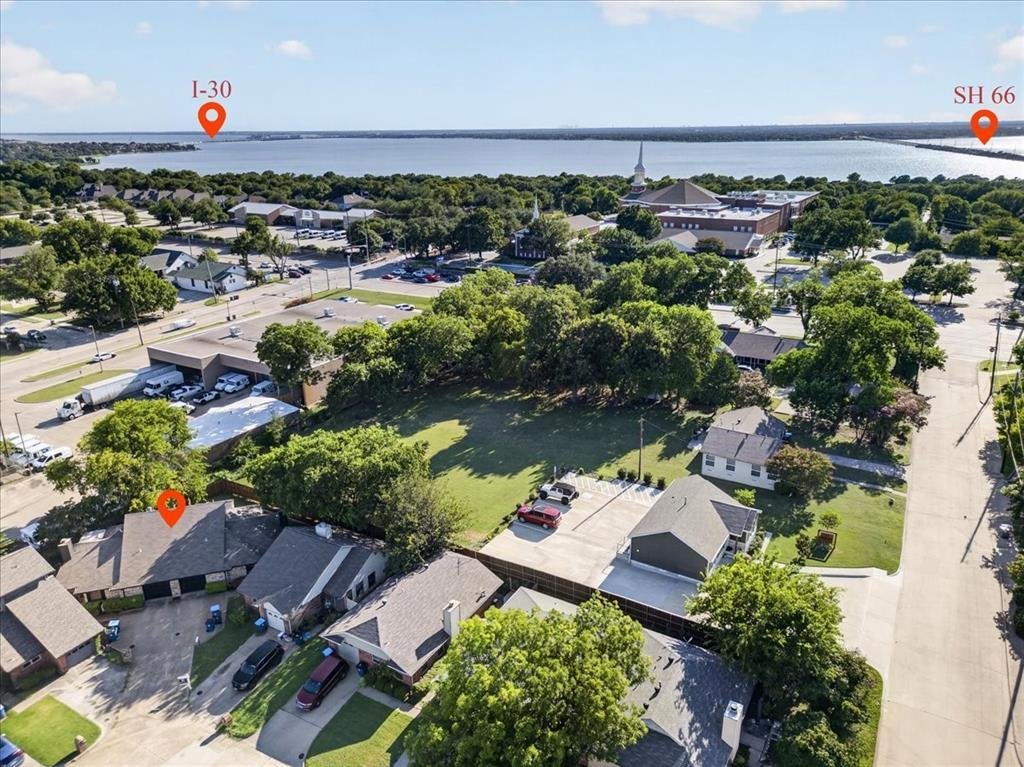 Apartment in Heath, Texas, United States 3 - 17834033