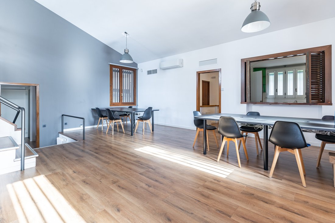 House in Mas Ram, Districte 3, Badalona 5 - 18460184