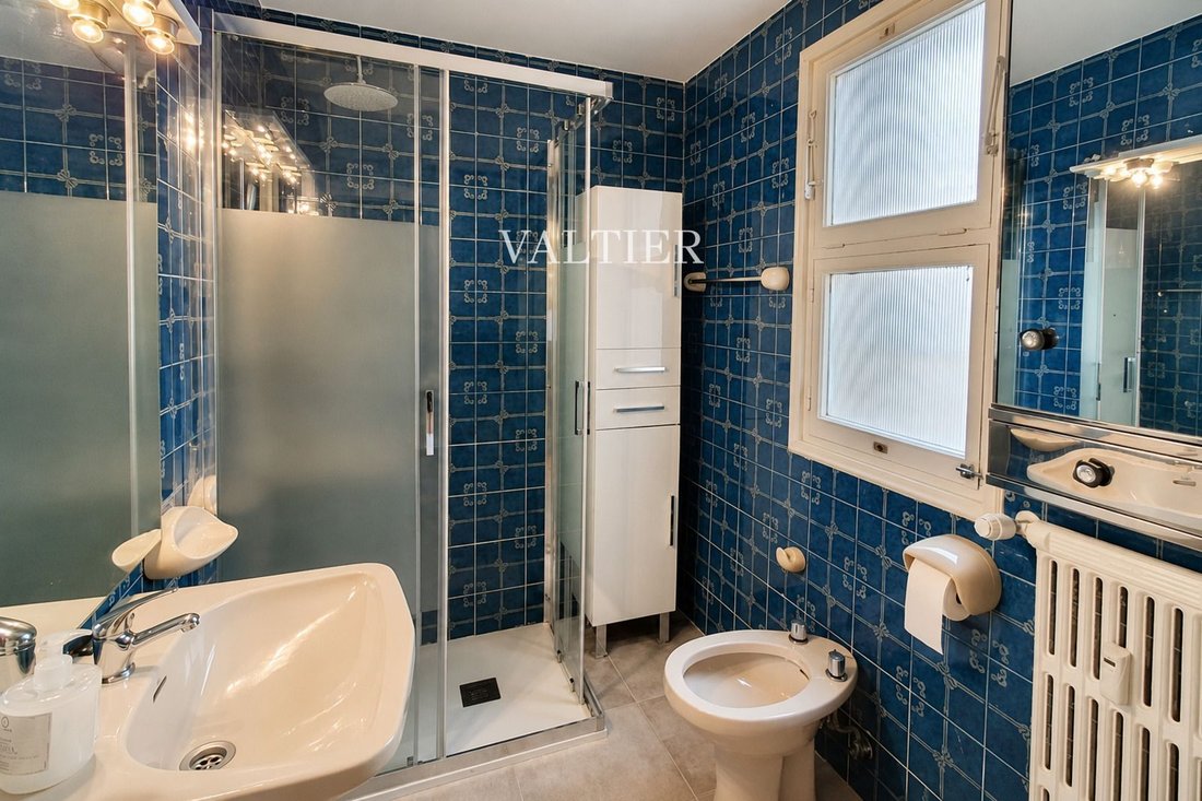 Appartement à Salamanque, Madrid, Espagne 5 - 18458660