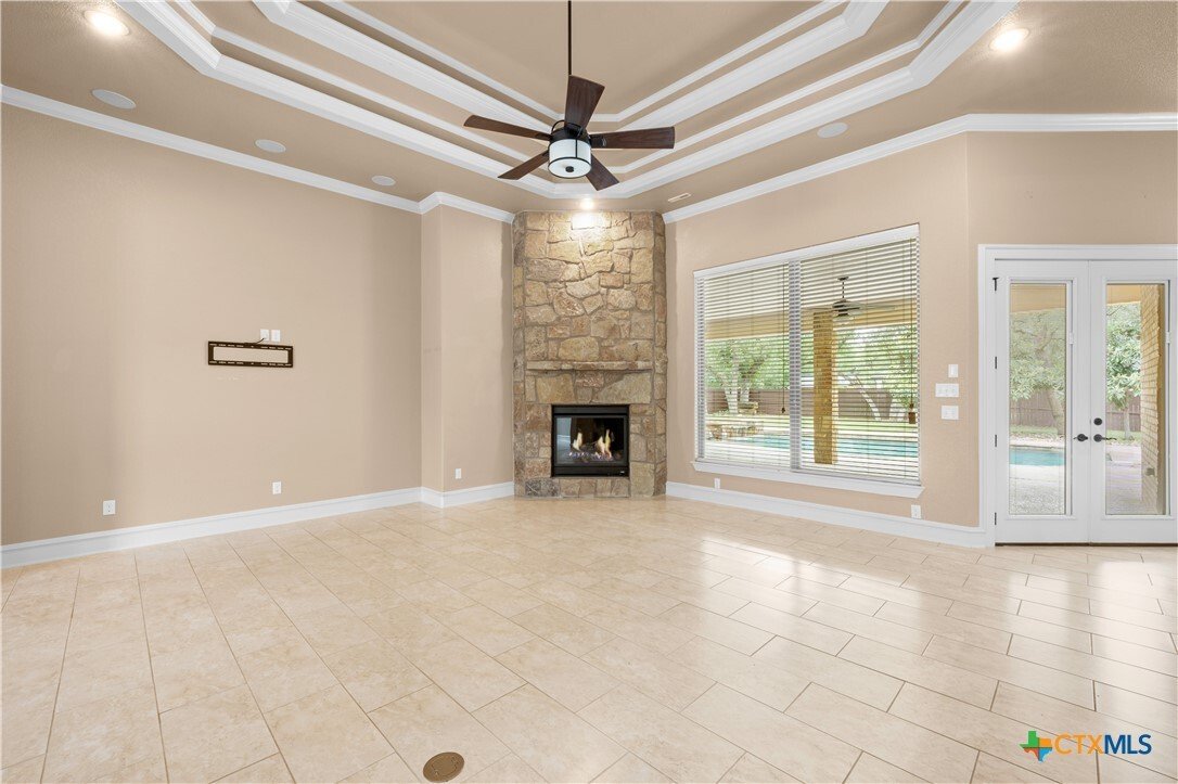 House in Belton, Texas, United States 4 - 18458661