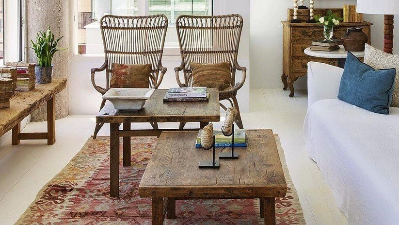 Apartment in Alicante, Valencian Community, Spain 5 - 18469340