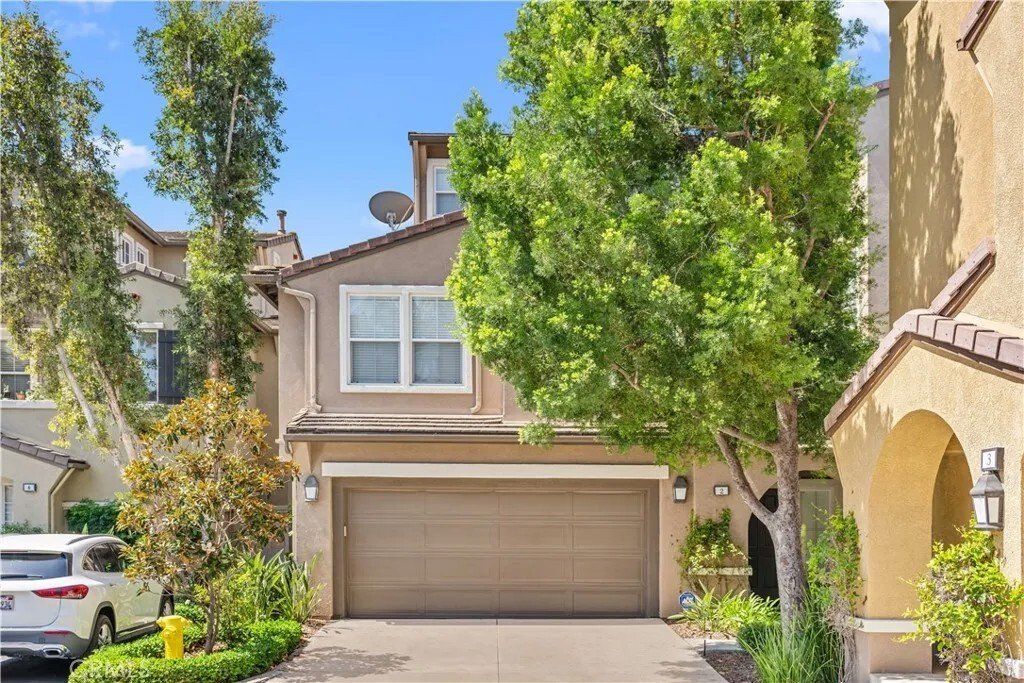 Condo in Irvine, California, United States 2 - 18446562