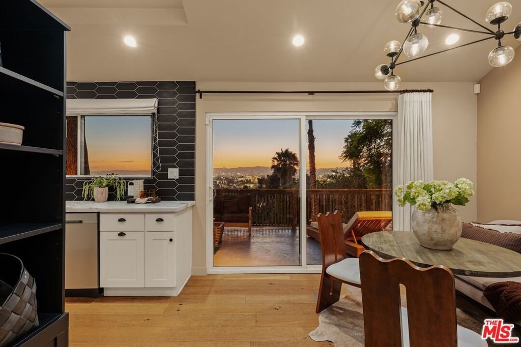 House in Los Angeles, California, United States 1 - 18459122