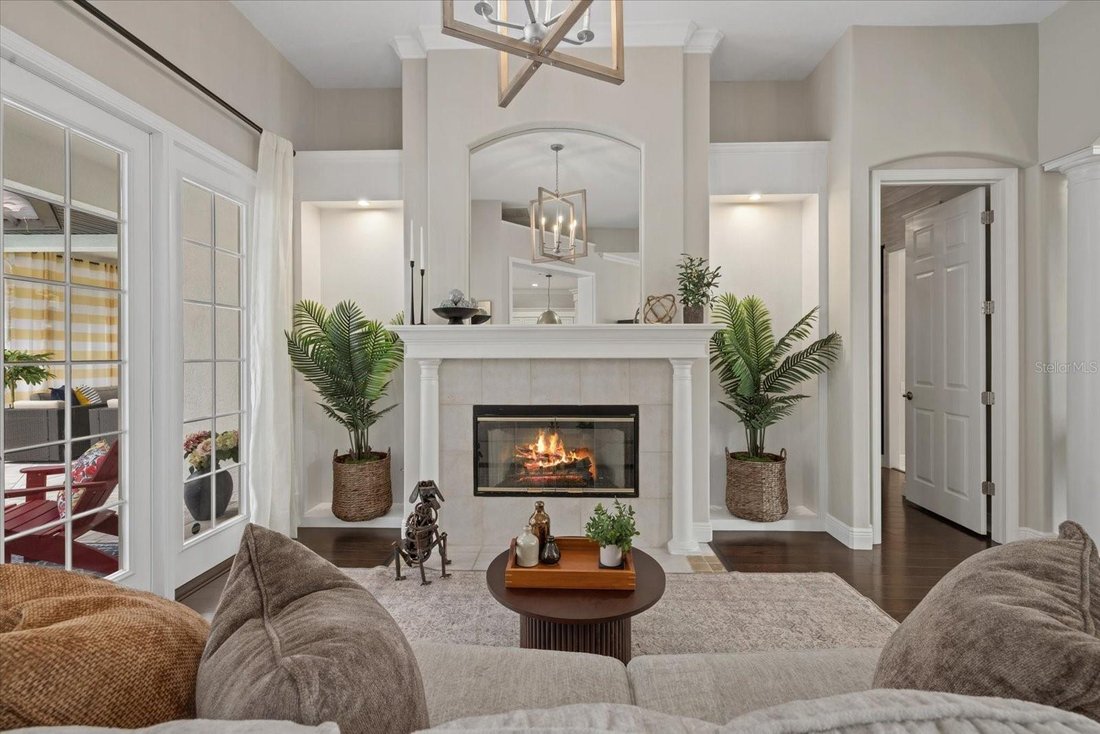 House in Bradenton, Florida, United States 4 - 18455903