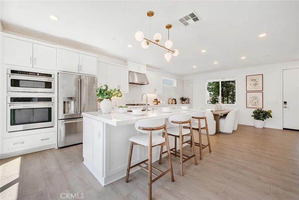 Condo in Irvine, California, United States 4 - 18455799
