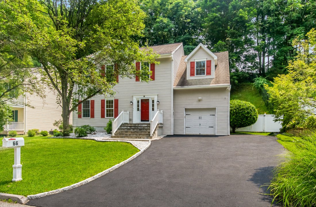 House in Cortlandt, New York, United States 1 - 18466627