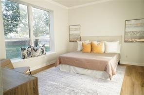 House in Rockwall, Texas, United States 3 - 18466310