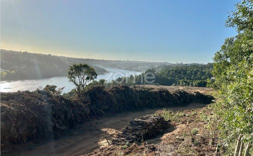 Terreno a Gondomar (Sao Cosme), Valbom e Jovim, Oporto, Portogallo 1