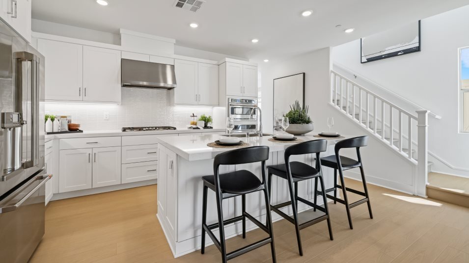 House in Camarillo, California, United States 2 - 18457861