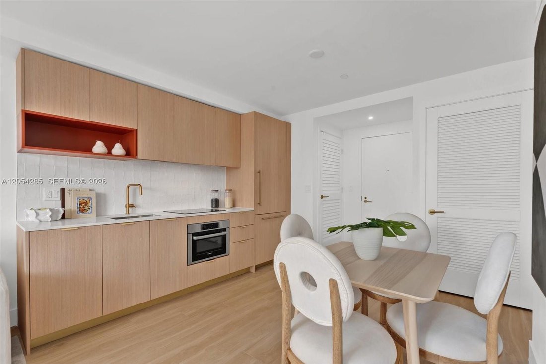 Condo in Miami, Florida, United States 4 - 18460205