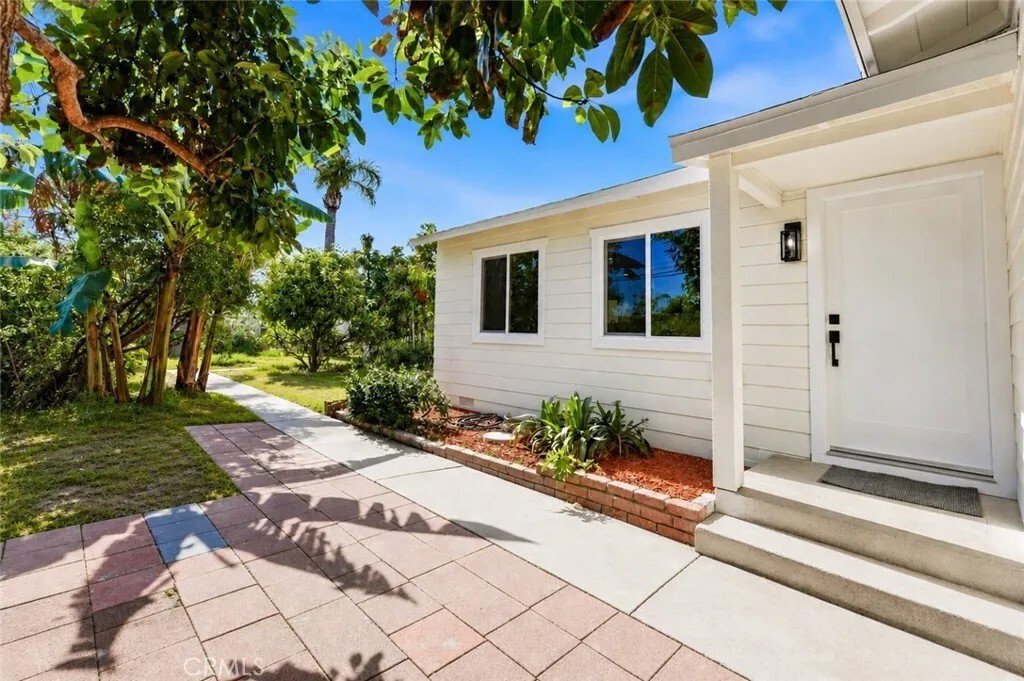 House in Santa Ana, California, United States 2 - 18459127