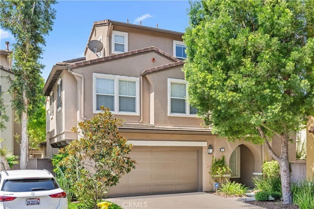 Condo in Irvine, California, United States 3 - 18446562