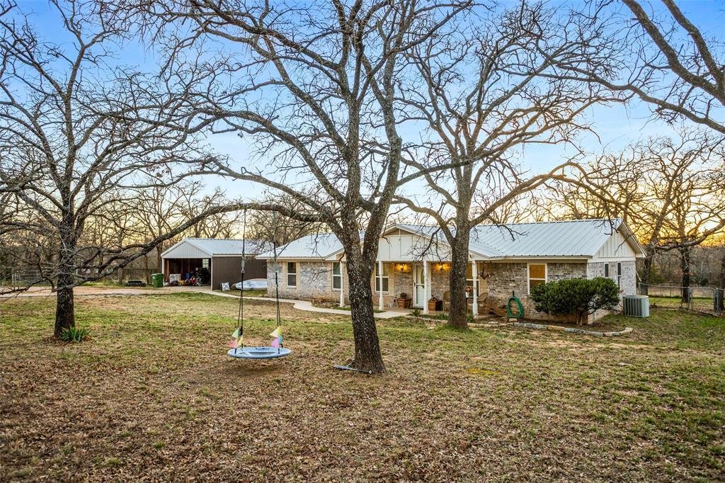 House in Paradise, Texas, United States 4 - 18460355