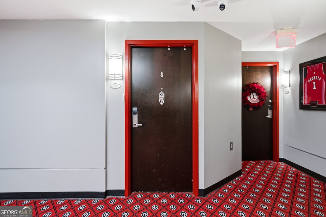 Condo in Athens, Georgia, United States 2 - 18459813