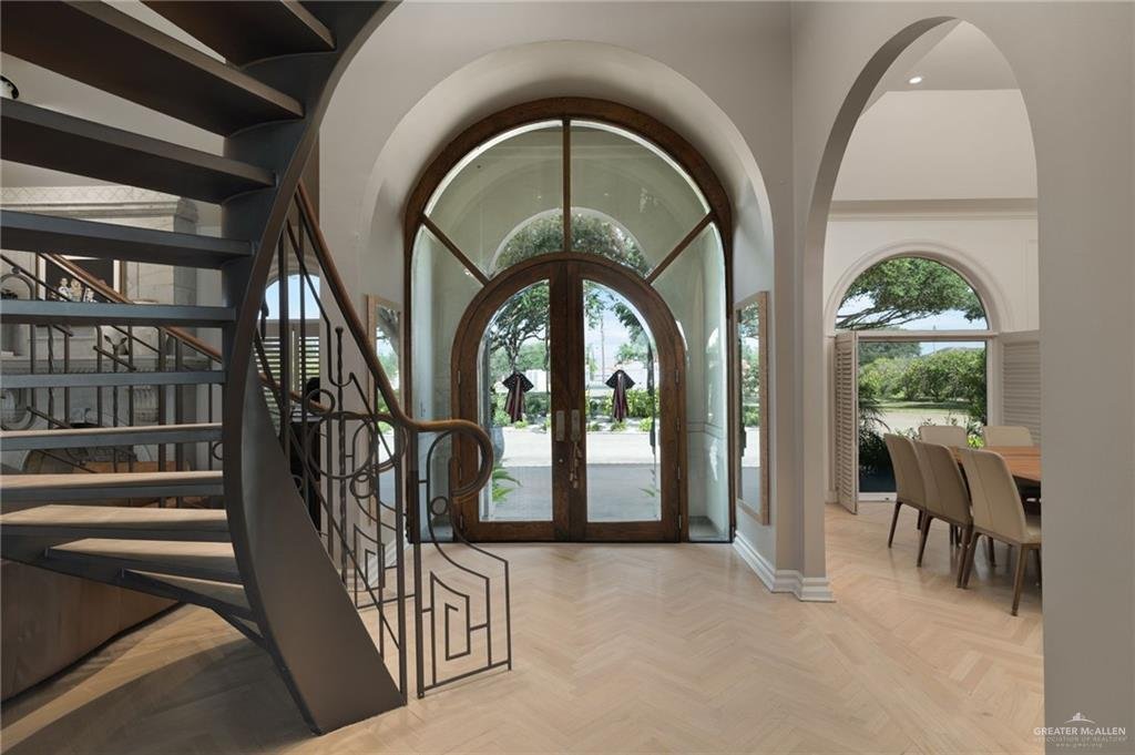 House in Mission, Texas, United States 4 - 18464027