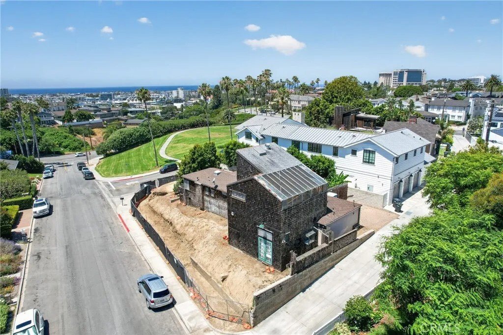 House in Newport Beach, California, United States 5 - 18245116