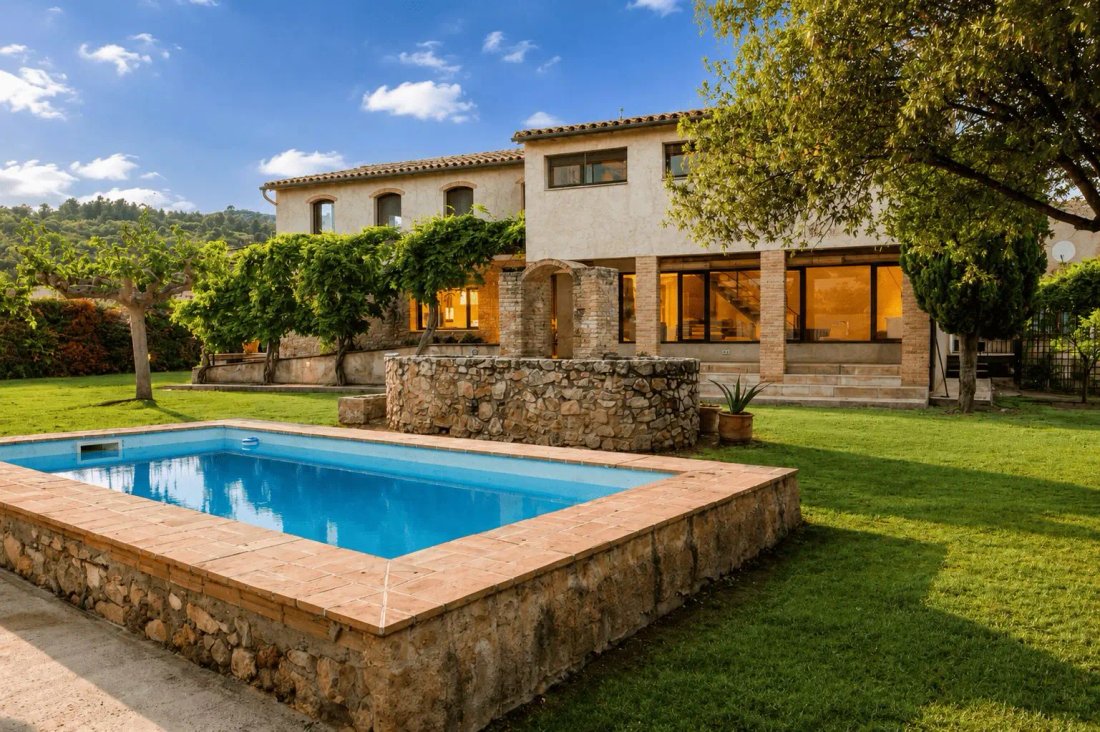 Finca a Miravet, Catalogna, Spagna 3 - 18446272