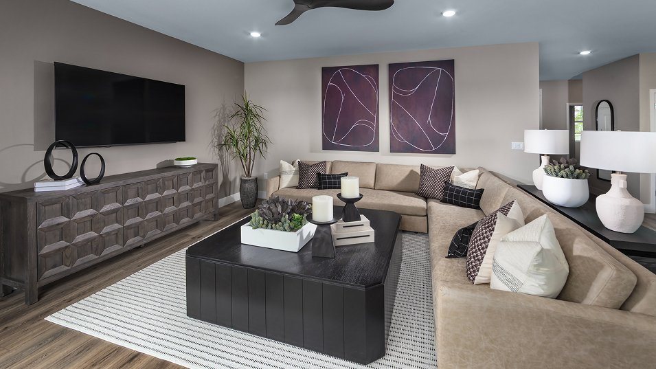House in Manteca, California, United States 5 - 18054106