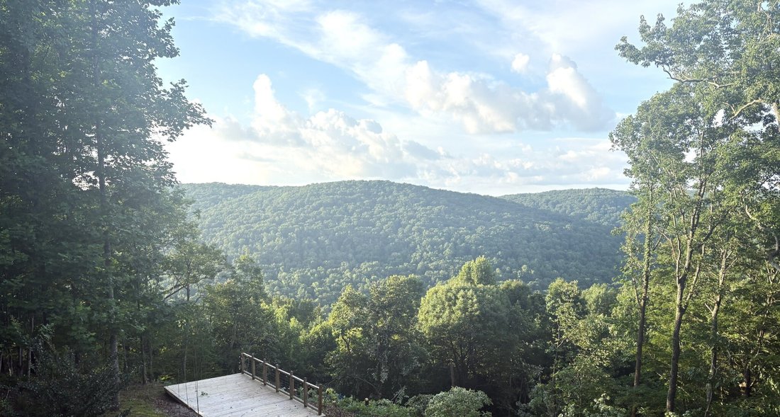 House in Sherwood, Tennessee, United States 1 - 17520866