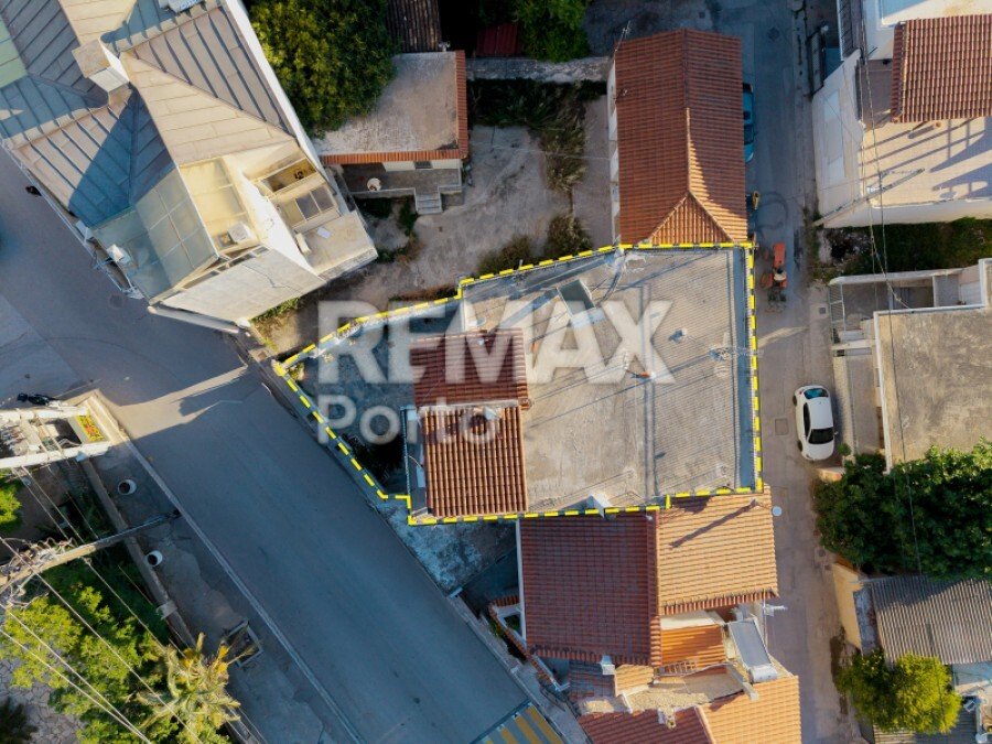 House in Markopoulo Mesogaias, Attica, Greece 2 - 18458342