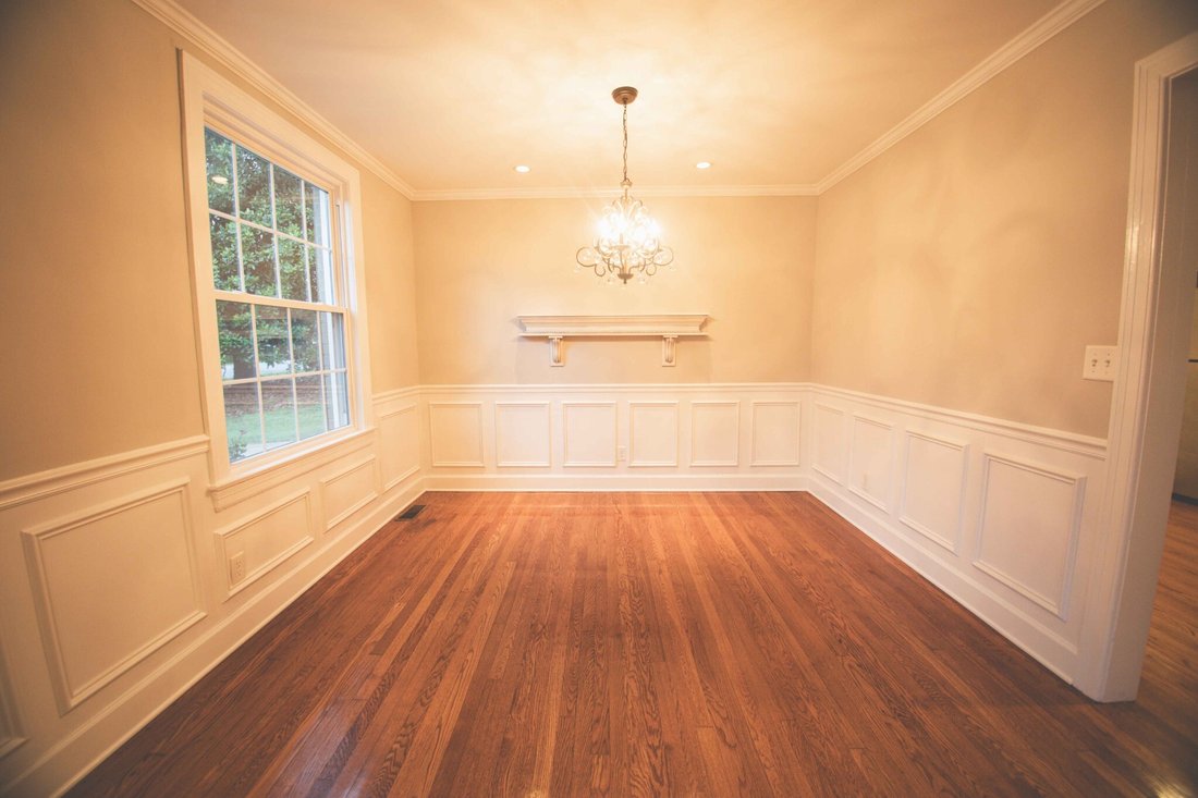 House in Nashville, Tennessee, United States 5 - 18459821