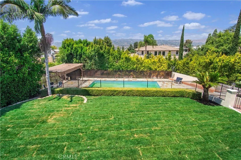 House in Fullerton, California, United States 1 - 18098300
