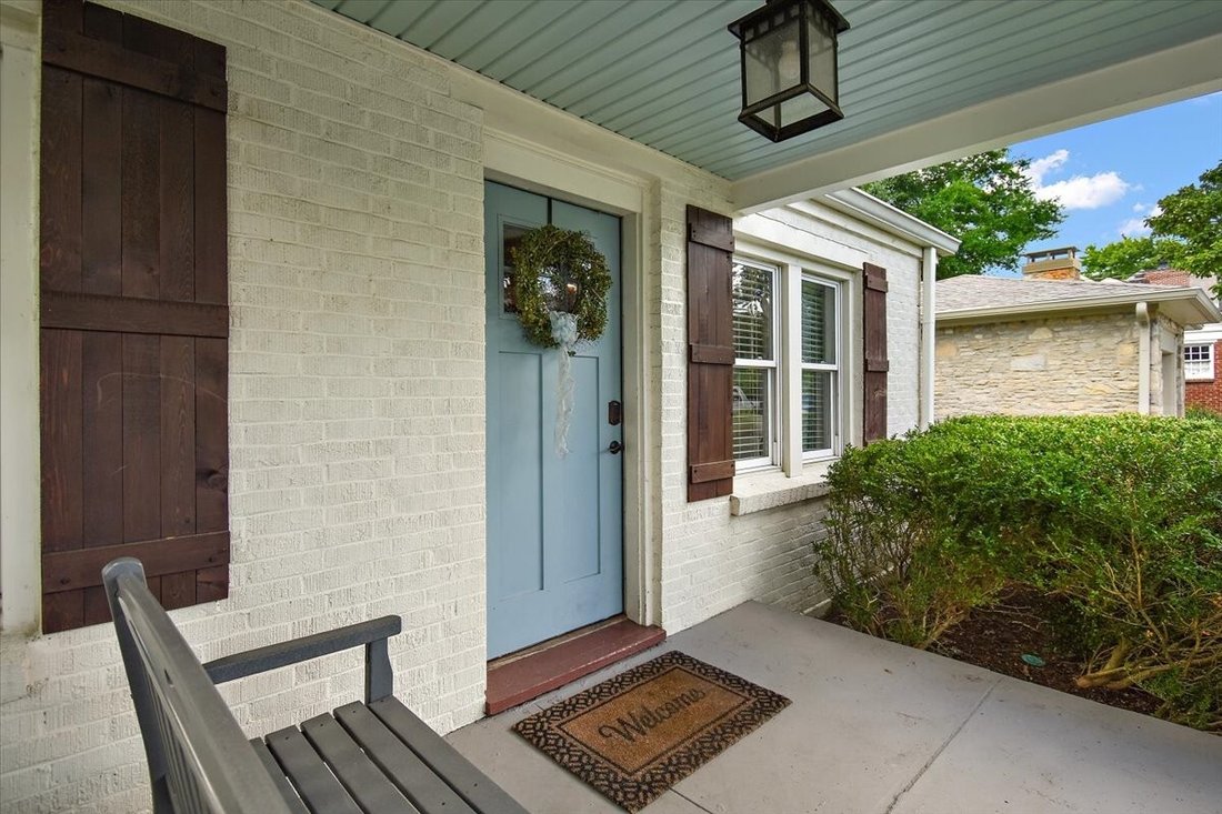 House in Franklin, Tennessee, United States 3 - 18462965