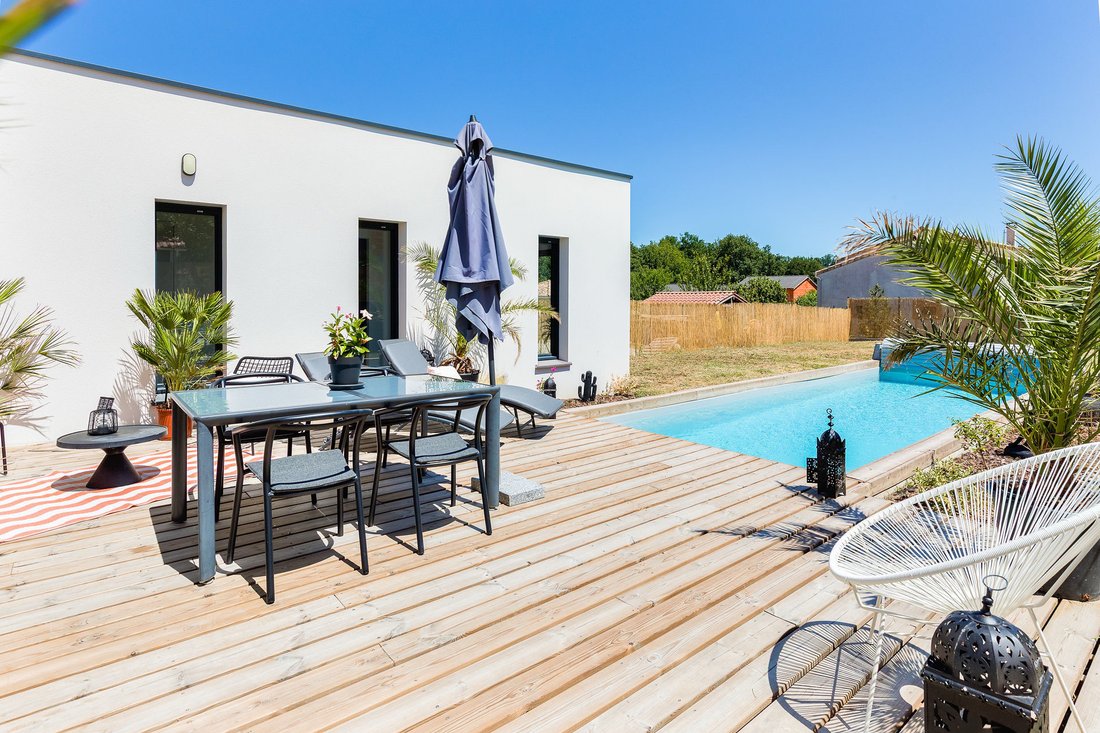 House in Gratentour, Occitania, France 4 - 18456810