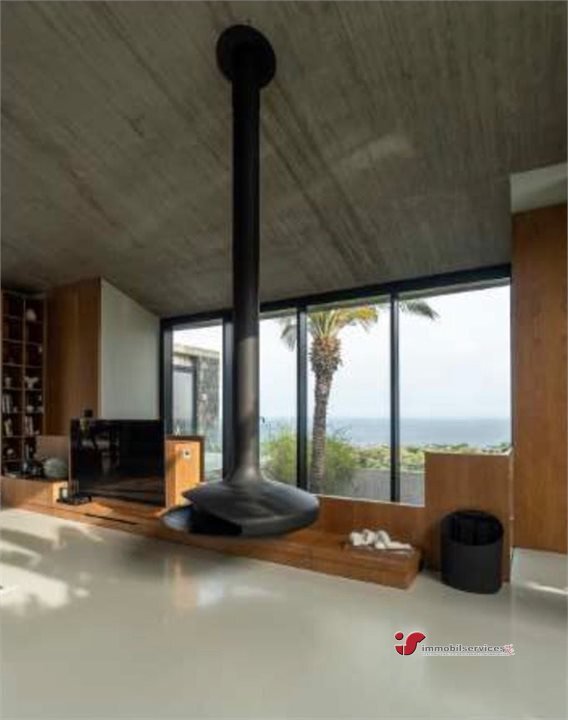 Villa in Aci Castello, Sicily, Italy 5 - 18458476
