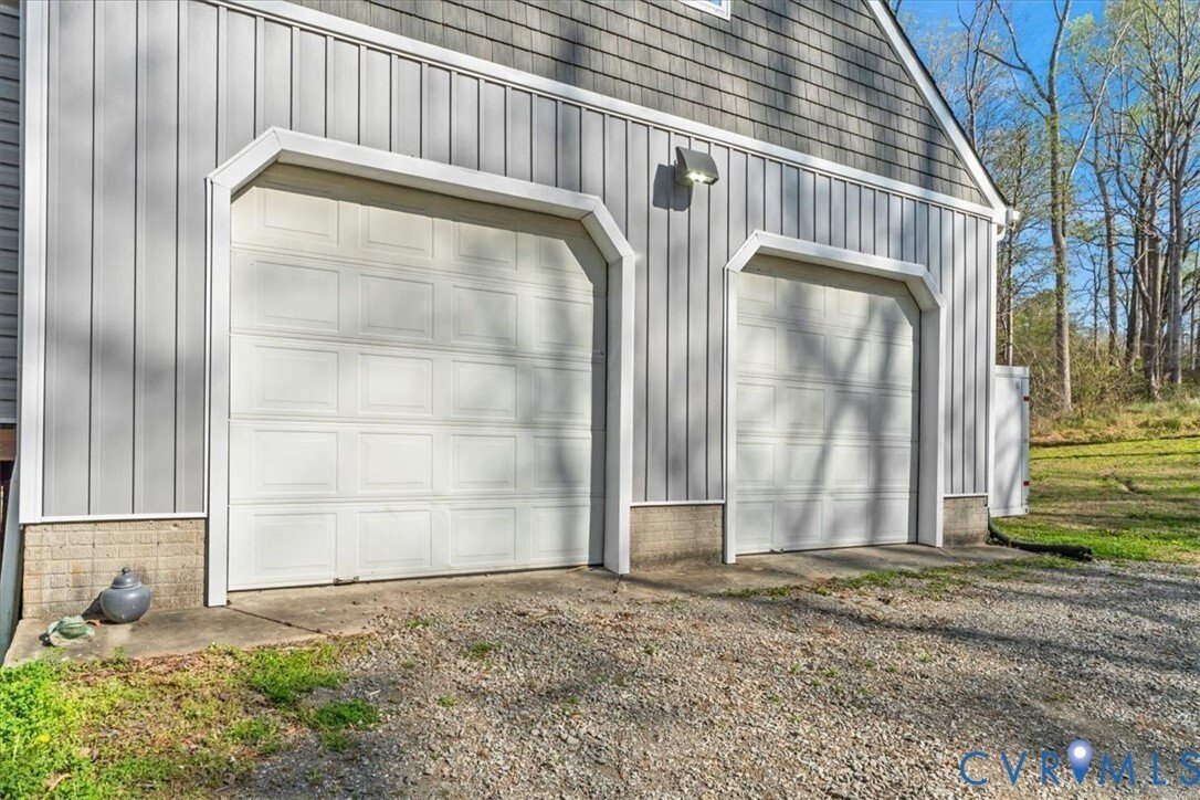 House in New Kent, Virginia, United States 4 - 18468047