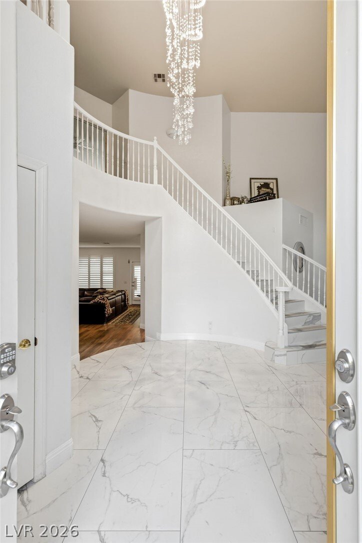 House in Henderson, Nevada, United States 3 - 18459329