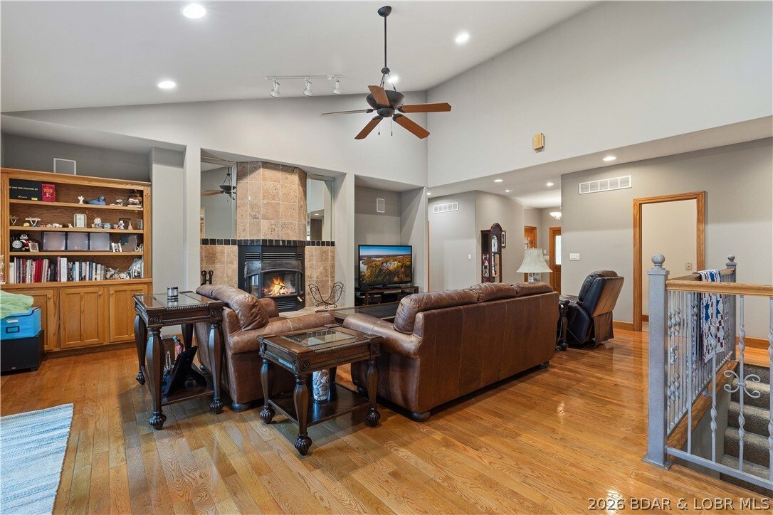 House in Kaiser, Missouri, United States 2 - 18458447