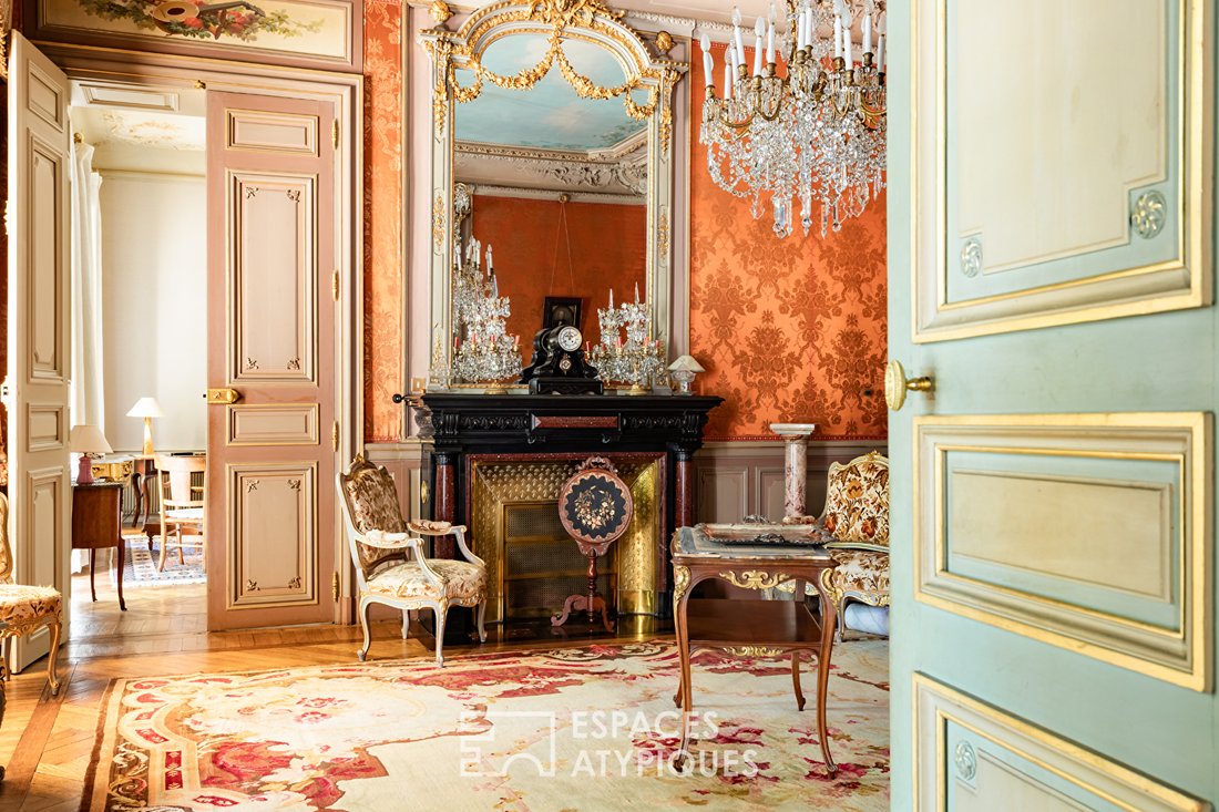 Villa in Rive Gauche, Bédarieux, France 2 - 18451954