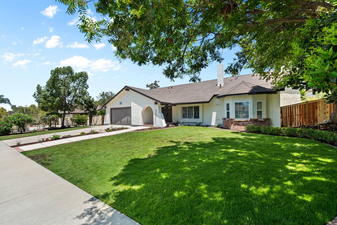 House in Riverside, California, United States 3 - 18458195