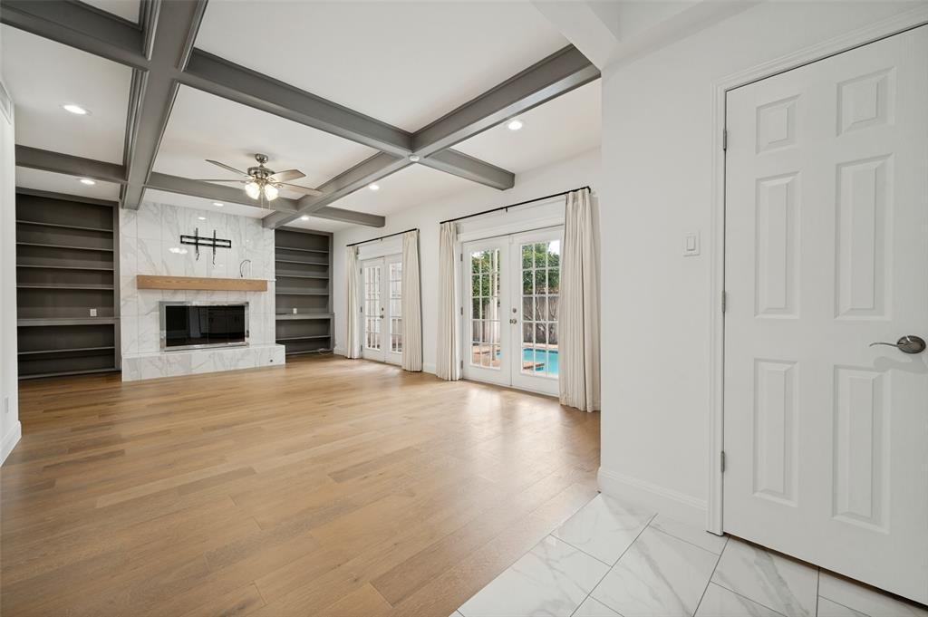 House in Dallas, Texas, United States 4 - 18456516