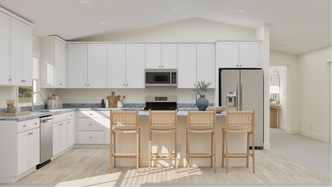 House in Dayton, Nevada, United States 2 - 18457914