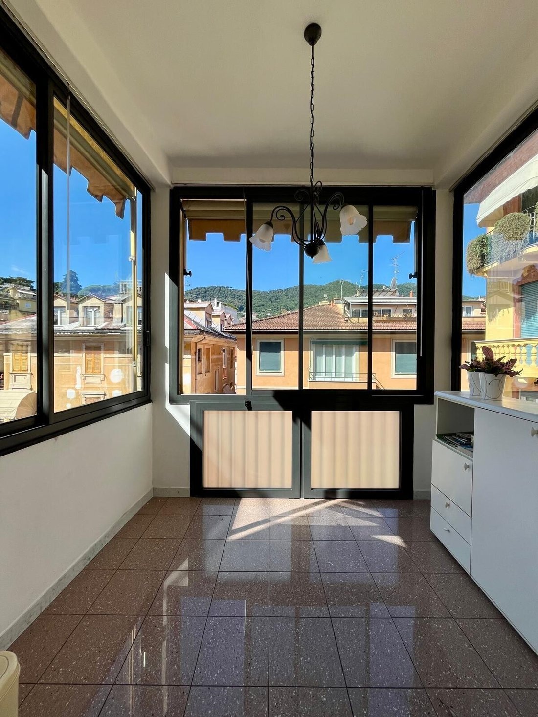 Apartment in Center, Santa Margherita Ligure, Liguria 2 - 18458464