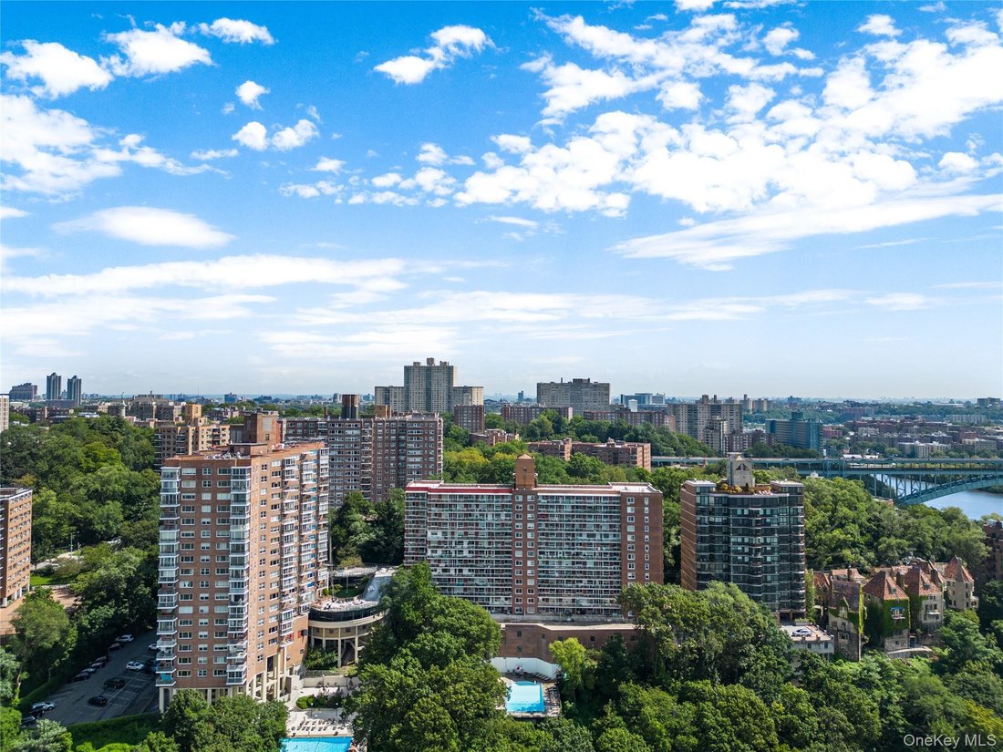 Co Op in New York, New York, United States 4 - 18460231