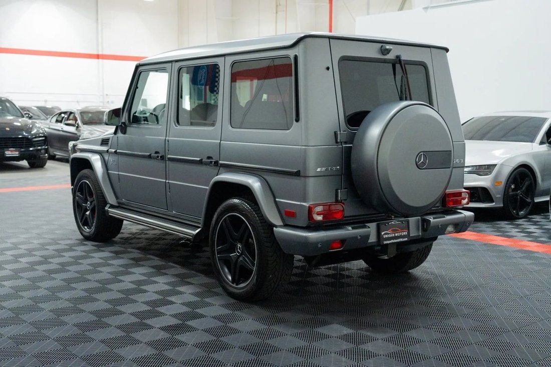 Suv in Kent, WA, United States 4 - 18472135
