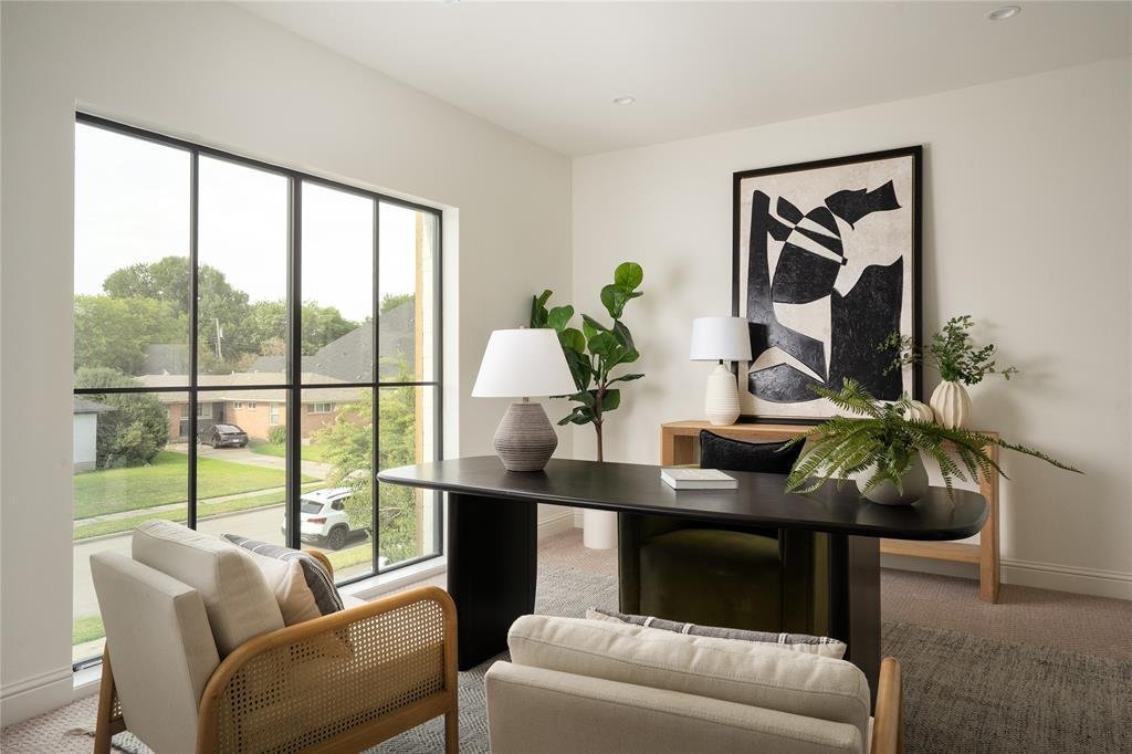 House in Dallas, Texas, United States 4 - 18468729