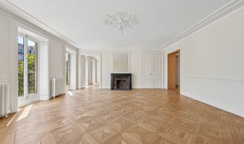 Wohnung in Elysées-Madeleine, Paris 8e Arrondissement, Paris 2