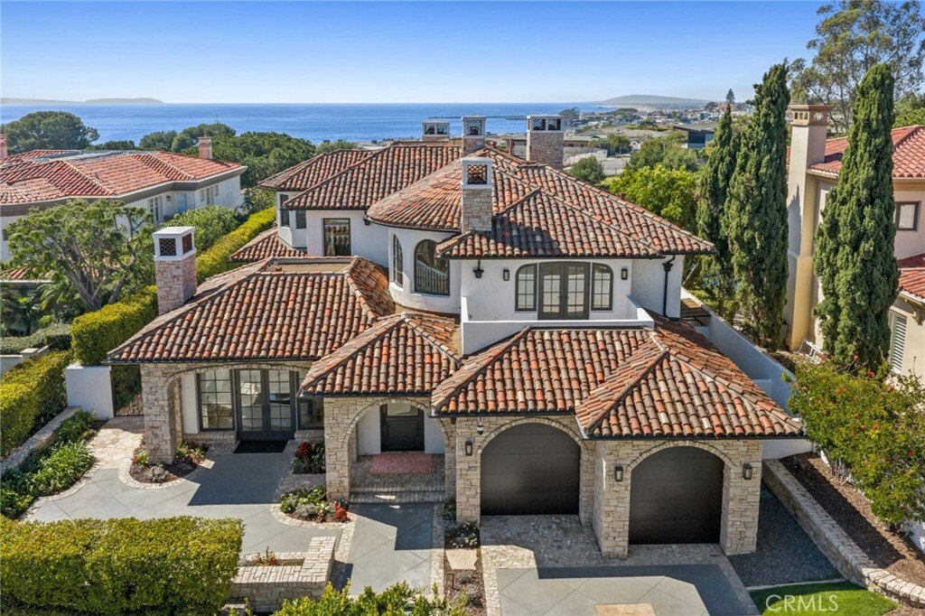 House in Newport Beach, California, United States 5 - 18471446