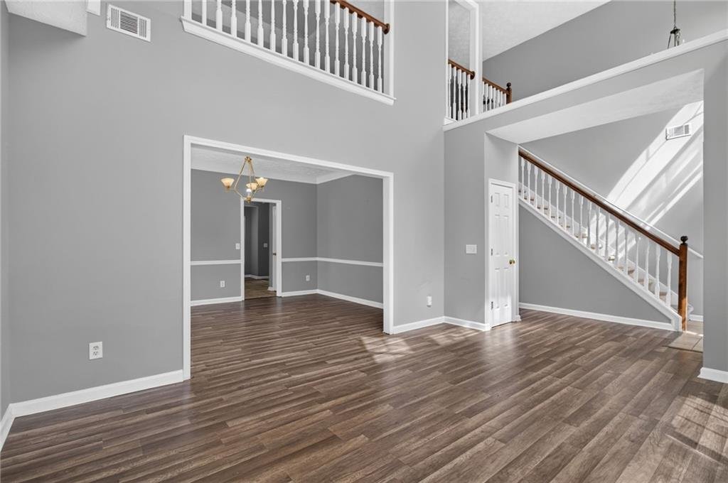 House in Duluth, Georgia, United States 4 - 18466468