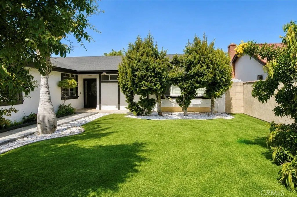 House in Santa Ana, California, United States 2 - 18459041