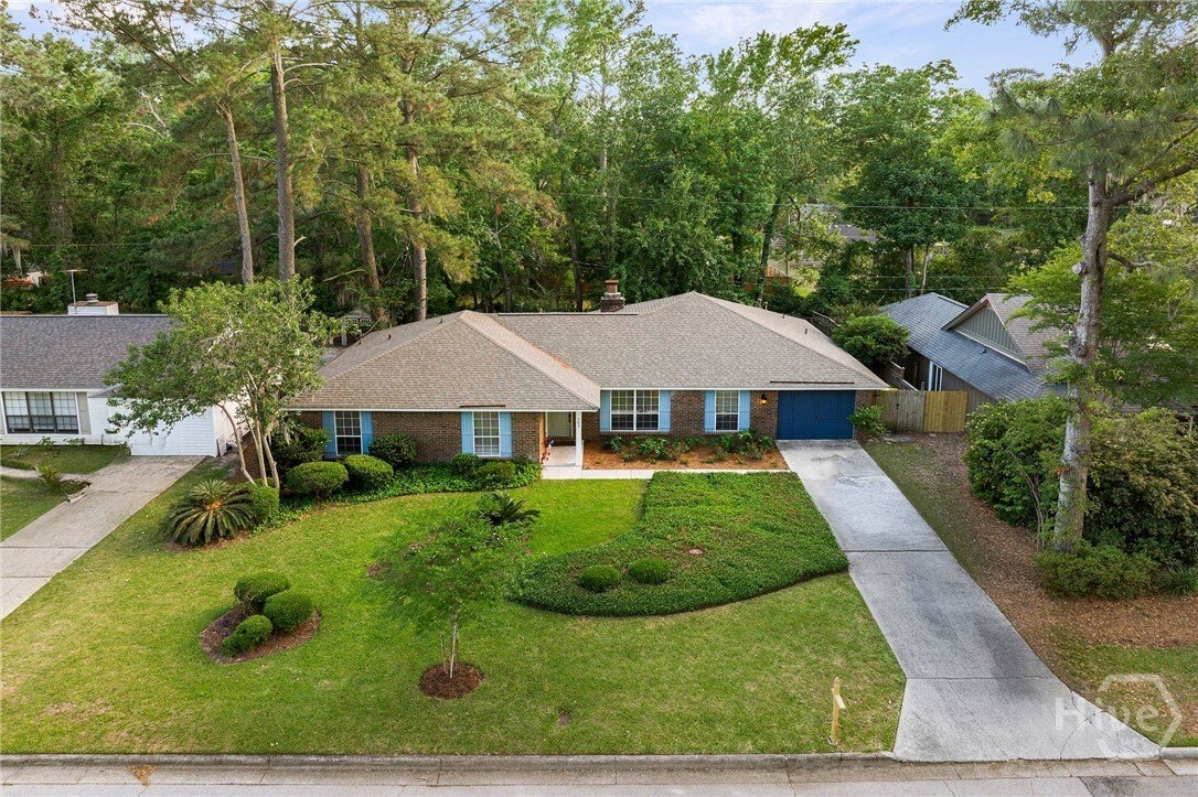 House in Savannah, Georgia, United States 2 - 18459598