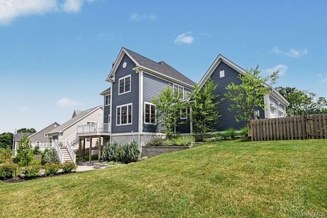 House in Brewster, New York, United States 2 - 18465204