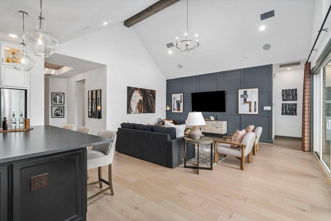 House in Richmond, Texas, United States 1 - 18459881